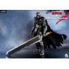 Berserk - Guts figure Berserker Armor