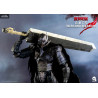 Berserk - Guts figure Berserker Armor