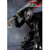 Berserk - Guts figure Berserker Armor