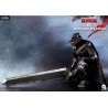 Berserk - Guts figure Berserker Armor