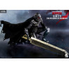 Berserk - Guts figure Berserker Armor