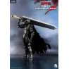 Berserk - Guts figure Berserker Armor