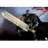 Berserk - Guts figure Berserker Armor