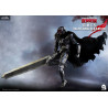 Berserk - Guts figure Berserker Armor