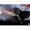Berserk - Guts figure Berserker Armor