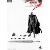 Berserk - Guts figure Berserker Armor