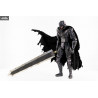 Berserk - Guts figure Berserker Armor