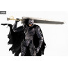 Berserk - Guts figure Berserker Armor