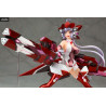 Senki Zesshou Symphogear GX - Figurine Chris Yukine