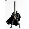 Berserk - Guts figure Berserker Armor