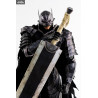 Berserk - Guts figure Berserker Armor