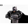 Berserk - Guts figure Berserker Armor