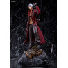 Devil May Cry 3 - Figurine de Dante