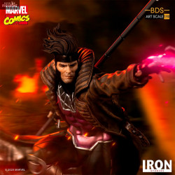 Marvel, X-Men - Figurine...