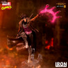 Marvel, X-Men - Gambit figure, BDS Art Scale