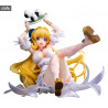 Cautious Hero: The Hero Is Overpowered but Overly Cautious - Figurine Ristarte