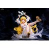 Cautious Hero: The Hero Is Overpowered but Overly Cautious - Figurine Ristarte