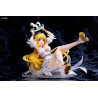 Cautious Hero: The Hero Is Overpowered but Overly Cautious - Figurine Ristarte