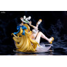 Cautious Hero: The Hero Is Overpowered but Overly Cautious - Figurine Ristarte