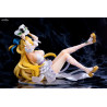 Cautious Hero: The Hero Is Overpowered but Overly Cautious - Figurine Ristarte