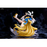 Cautious Hero: The Hero Is Overpowered but Overly Cautious - Figurine Ristarte