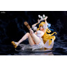Cautious Hero: The Hero Is Overpowered but Overly Cautious - Figurine Ristarte