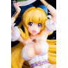 Cautious Hero: The Hero Is Overpowered but Overly Cautious - Figurine Ristarte