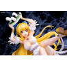 Cautious Hero: The Hero Is Overpowered but Overly Cautious - Figurine Ristarte