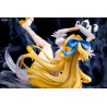 Cautious Hero: The Hero Is Overpowered but Overly Cautious - Figurine Ristarte