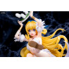 Cautious Hero: The Hero Is Overpowered but Overly Cautious - Figurine Ristarte