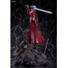 Devil May Cry 3 - Figurine de Dante