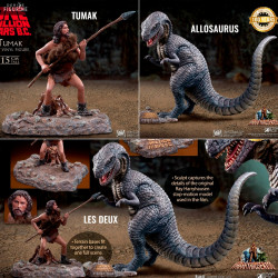 One Million Years B.C -...