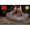 One Million Years B.C - Figure Tumak, Allosaurus or both, Soft Vinyl