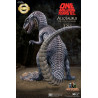 One Million Years B.C - Figure Tumak, Allosaurus or both, Soft Vinyl