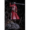 Devil May Cry 3 - Figurine de Dante