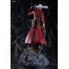 Devil May Cry 3 - Figurine de Dante