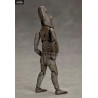The Table Museum -Annex- - Figure Moai, Figma