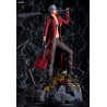 Devil May Cry 3 - Figurine de Dante
