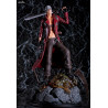 Devil May Cry 3 - Figurine de Dante