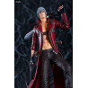 Devil May Cry 3 - Figurine de Dante