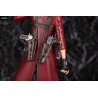 Devil May Cry 3 - Figurine de Dante
