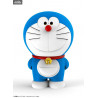 Stand by Me Doraemon 2 - Doraemon figure Small (FiguartsZERO) or Large (FiguartsZERO EX)