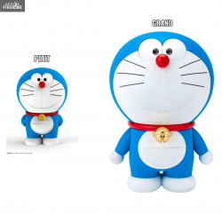 Stand by Me Doraemon 2 -...