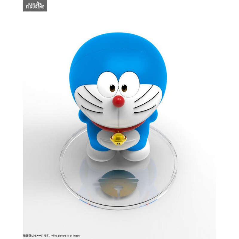 Stand by Me Doraemon 2 -...