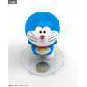 Stand by Me Doraemon 2 - Doraemon figure Small (FiguartsZERO) or Large (FiguartsZERO EX)