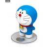 Stand by Me Doraemon 2 - Doraemon figure Small (FiguartsZERO) or Large (FiguartsZERO EX)