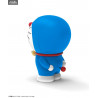 Stand by Me Doraemon 2 - Doraemon figure Small (FiguartsZERO) or Large (FiguartsZERO EX)
