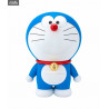 Stand by Me Doraemon 2 - Doraemon figure Small (FiguartsZERO) or Large (FiguartsZERO EX)