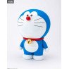 Stand by Me Doraemon 2 - Doraemon figure Small (FiguartsZERO) or Large (FiguartsZERO EX)