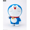 Stand by Me Doraemon 2 - Doraemon figure Small (FiguartsZERO) or Large (FiguartsZERO EX)